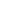 Usetherecord.com